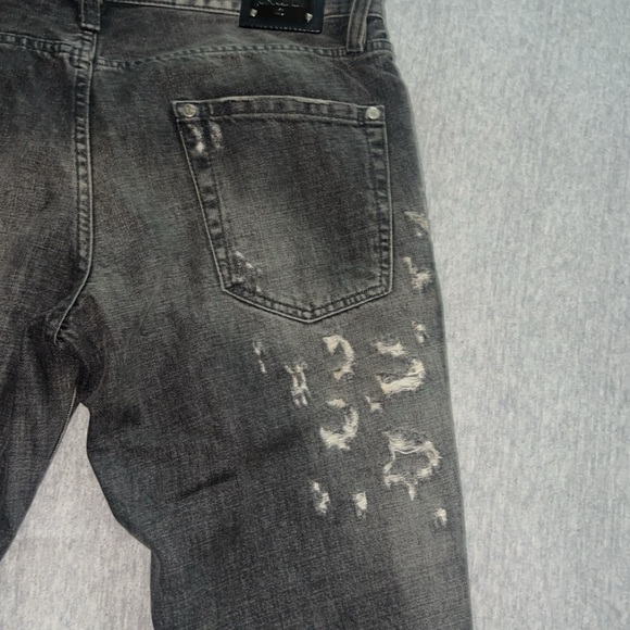 Just cavalli denim - Picture 4 of 5